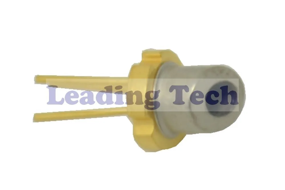 Новый KSS 151A ИК лазер 3 mw 5 mW 780nm 6mm TO18 инфракрасный диод LD|ld|ld diode |