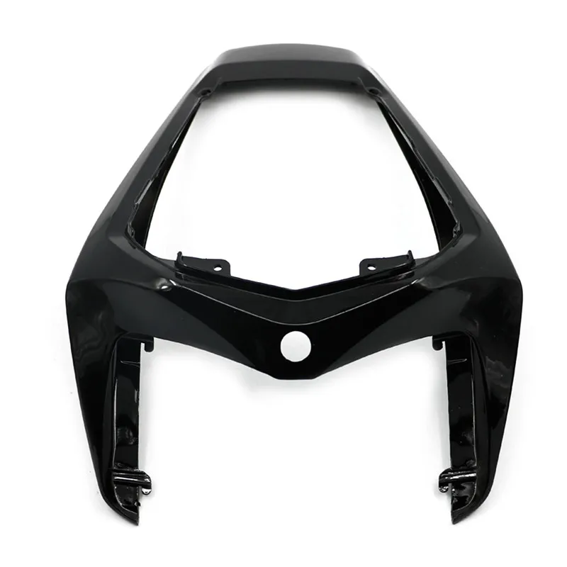 CK-CBR1000RR-0811-PG01 (1)