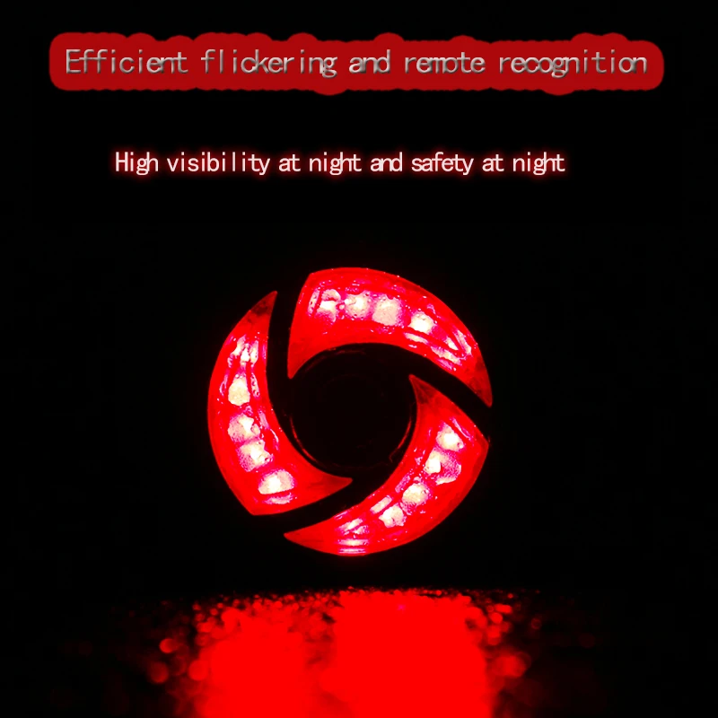 bike lights 5