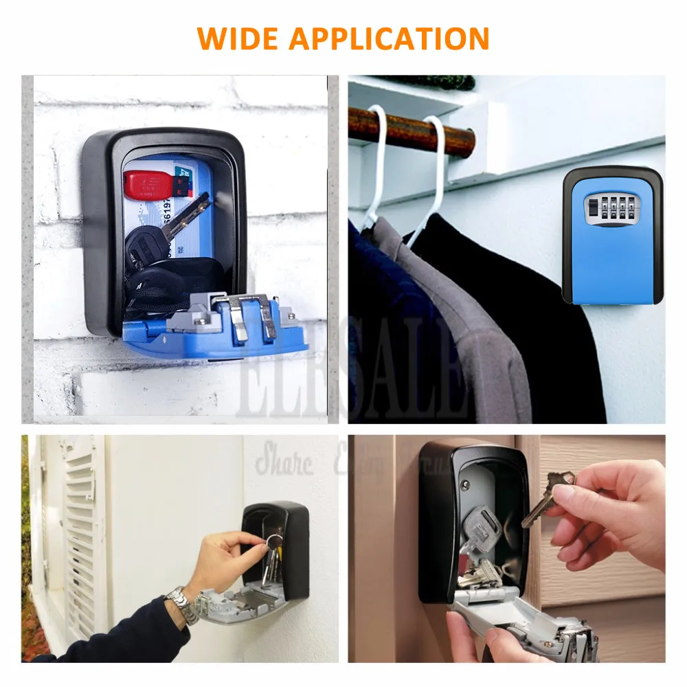 seguranca protecao 04