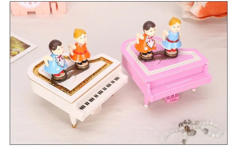 music box (9)