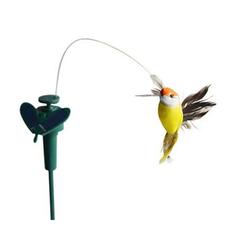 https://ae01.alicdn.com/kf/HTB1rLxZNVXXXXacaXXXq6xXFXXXv/LeadingStar-Funny-Solar-font-b-Toys-b-font-Flying-Fluttering-font-b-Hummingbird-b-font-Flying.jpg