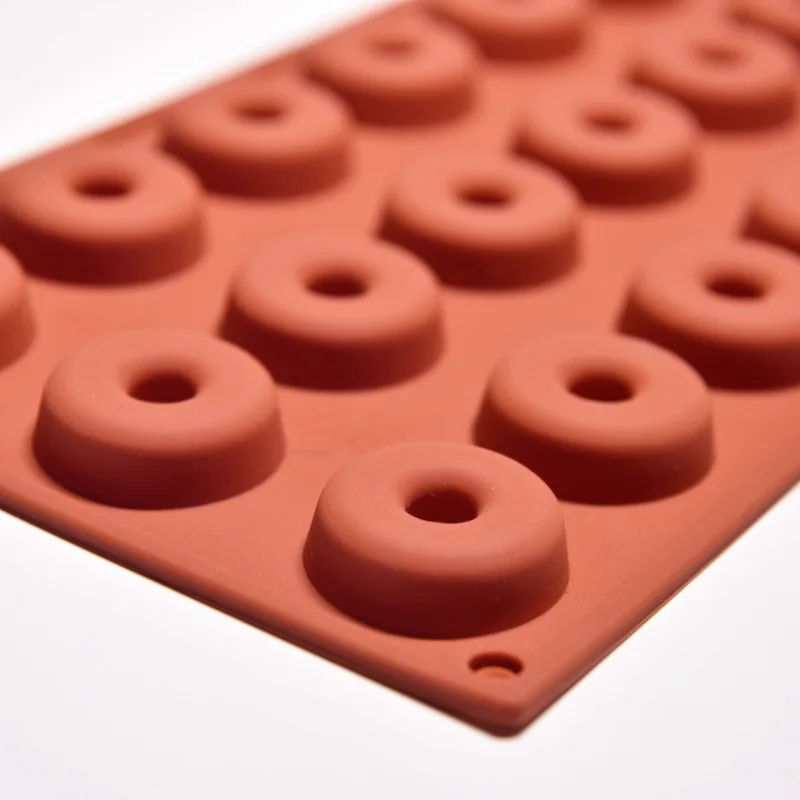 4649833804_1374432161