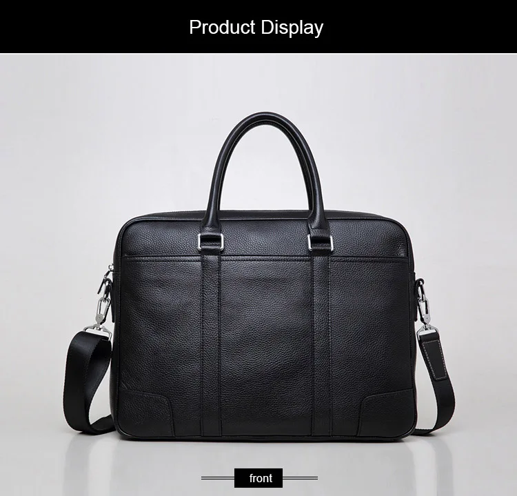 2019 брендовая мужская сумка из натуральной кожи мужской портфель известные брендовые дизайнерские сумки через плечо сумка для ноутбука