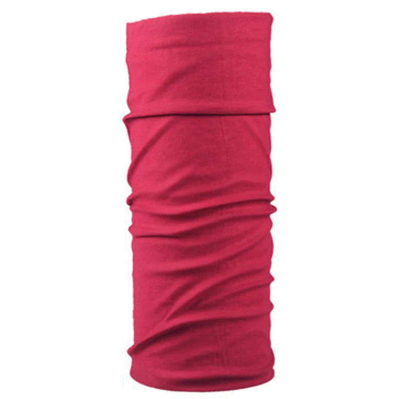 Seamless Bandanas Outdoor Climbing Hiking Scarves Helmet Turban Head Wrap Magic Scarf  Neck Face Mask Shemagh Headband Headwear (21)