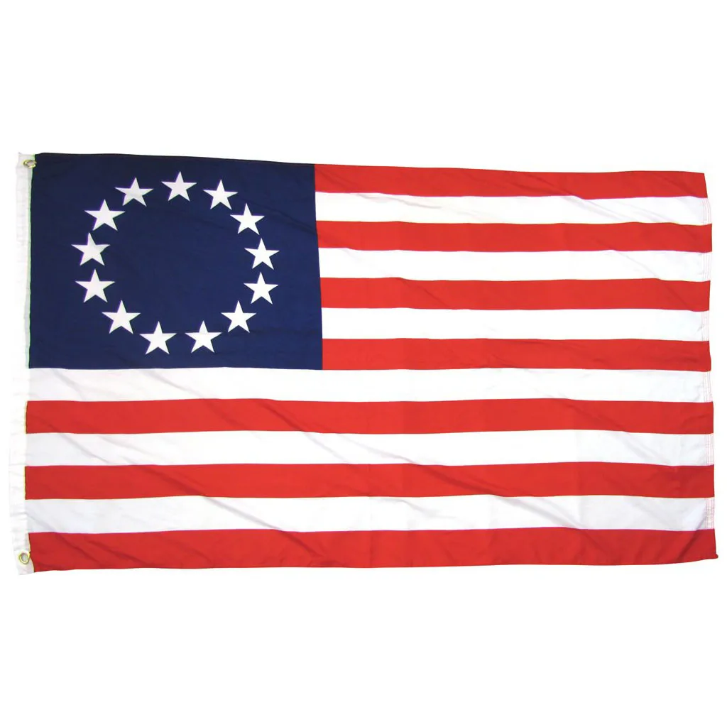 Домашнее украшение Betsy Ross, 13 звезд, США, американский, 3x5 футов, флаг, 13 звезд, США, 1777, американский, Betsy Ross, флаг для украшения