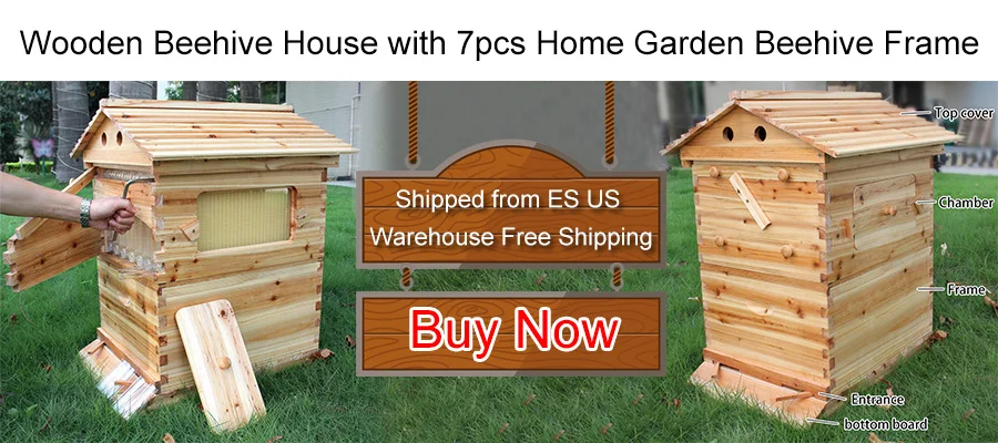 374DB244AA1661686F91005C6113CA80