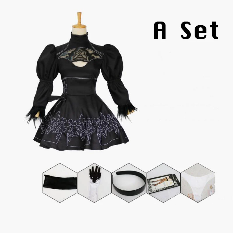 HTB11.RKXZic_eJjSZFnq6xVwVXaX