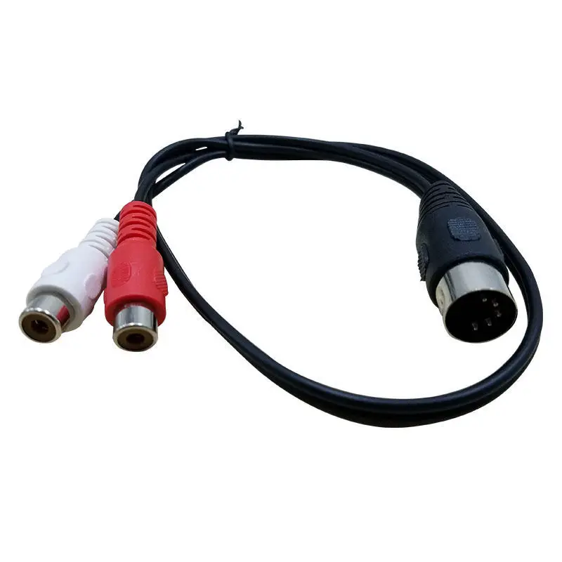s-l1600 (3)