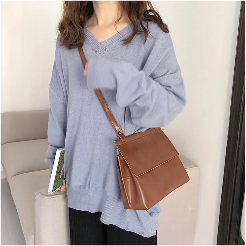 QQ20190514091443