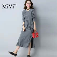 

Sweater Knitted Skirt 2pcs Set Women Clothes Set Female Long Sleeve Pullover Sweaters Suit Clothing Set Sweatsuit Tracksuit