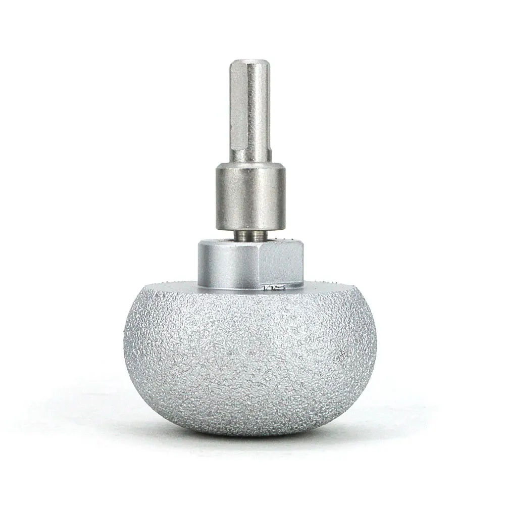 braze-bond-round-head-diamond-mounted-with-thread-shank-(3)