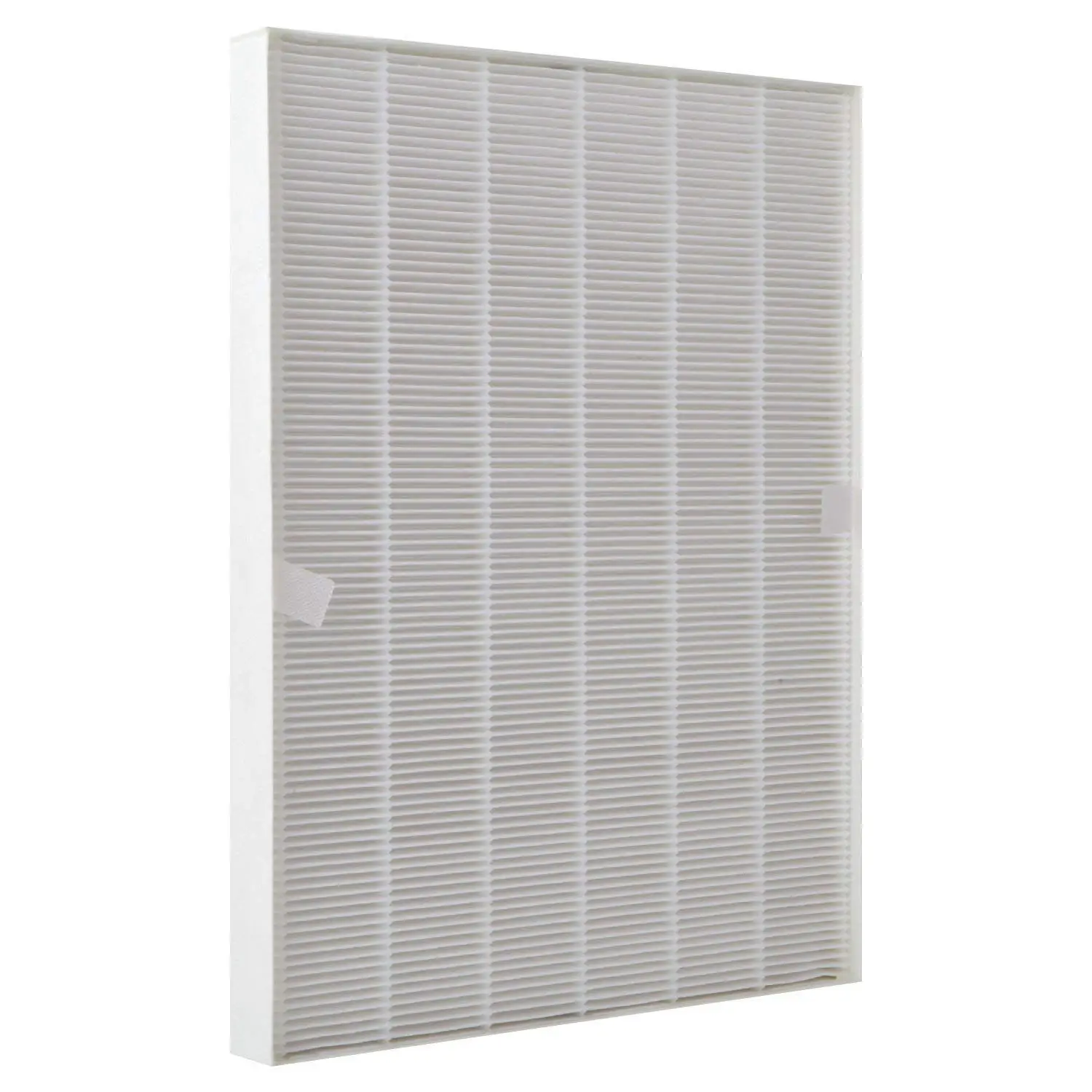 

1 HEPA Filter + 4 Carbon Replacement Filters A 115115 Size 21 for Winix PlasmaWave Air purifier 5300 6300 5300-2 6300-2