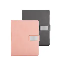 RuiZe искусственная кожа карман ноутбук B6 мини-небольшой блокнот повестки дня плотная бумага записная книжка офисные канцелярские товары