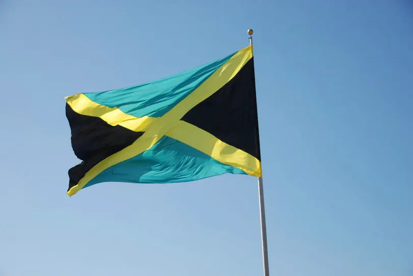 flag