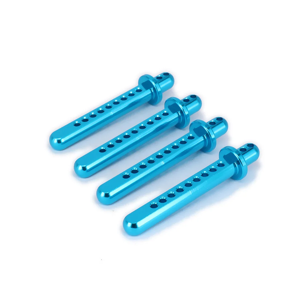 Car Parts Store Open Now Car Parts Store Open Now