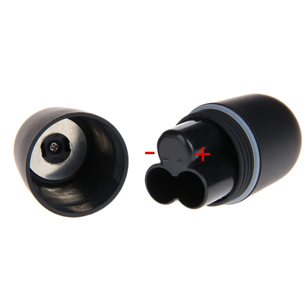 hb116 vibration wireless (43)_