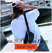 Модные женские, XINIU Новое поступление модный ремень сумка высокое качество кольцо Грудь Сумки из искусственной кожи поясная сумка bolsa feminina#4