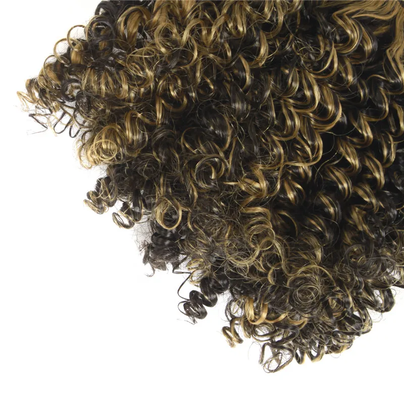 wigs-wigs-nwg0he61224-wa2-3