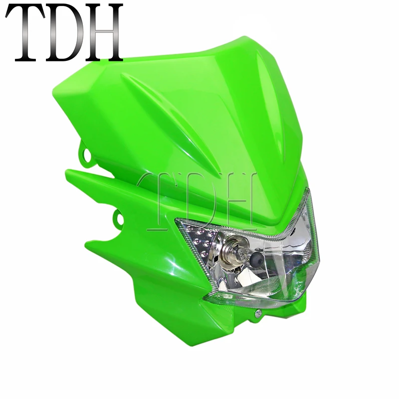 YM-150-GN(6) ym-150-gn(6)25