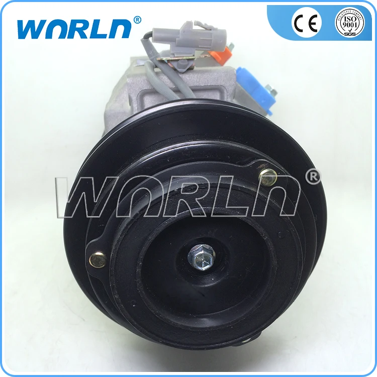 WXMS016(3)