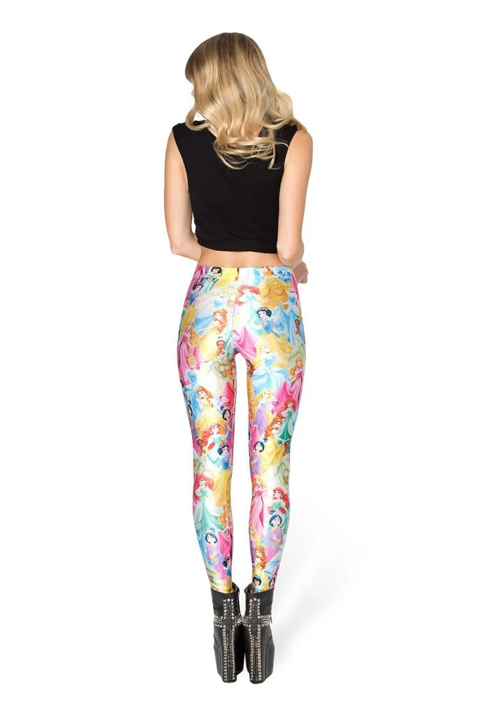 Galaxy leggings-1468 (4)