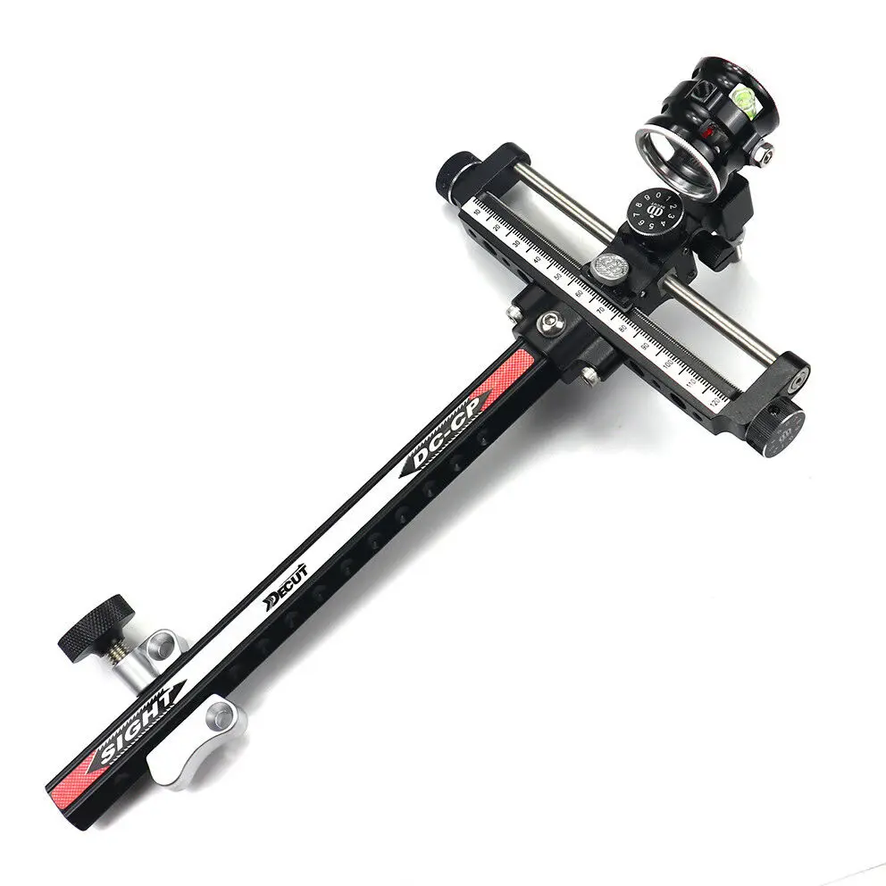 s-l1600 (5)