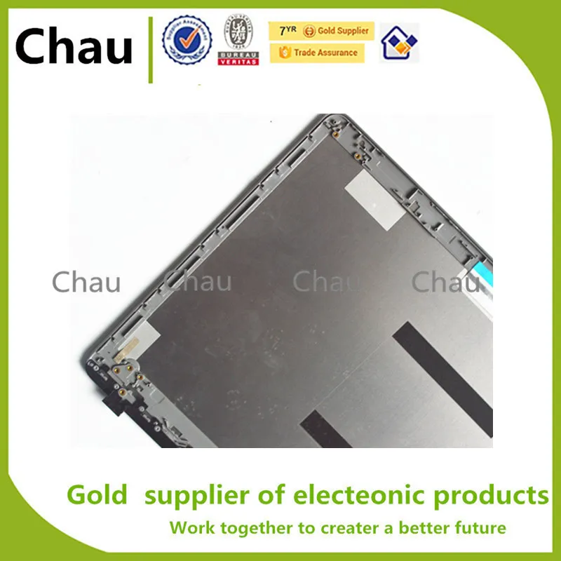 Tampa Traseira Lcd para Acer F5573g 573 f5 573g F5-572 Jm14azablctn5 Jm14azablctn5 - Imagem 5