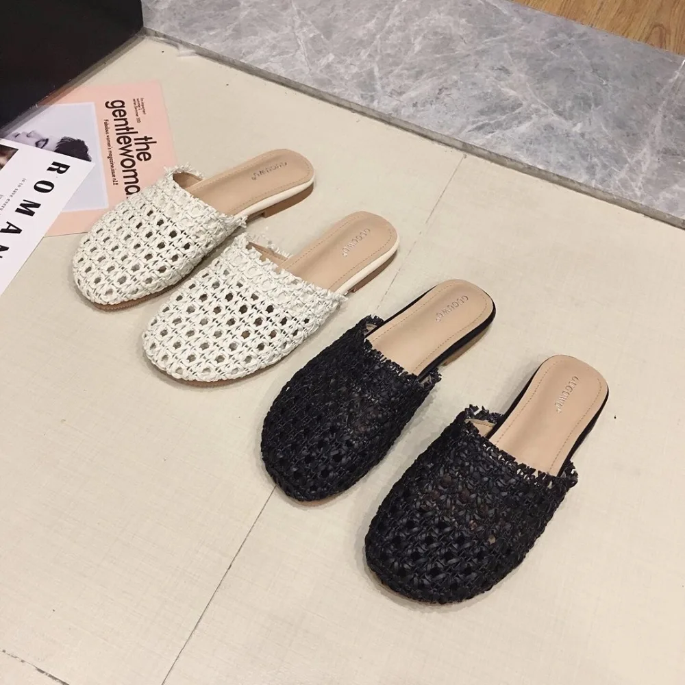 描述21