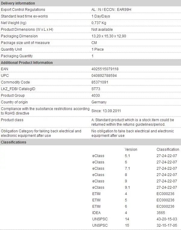6ES7314-6BH04-0AB0(2)