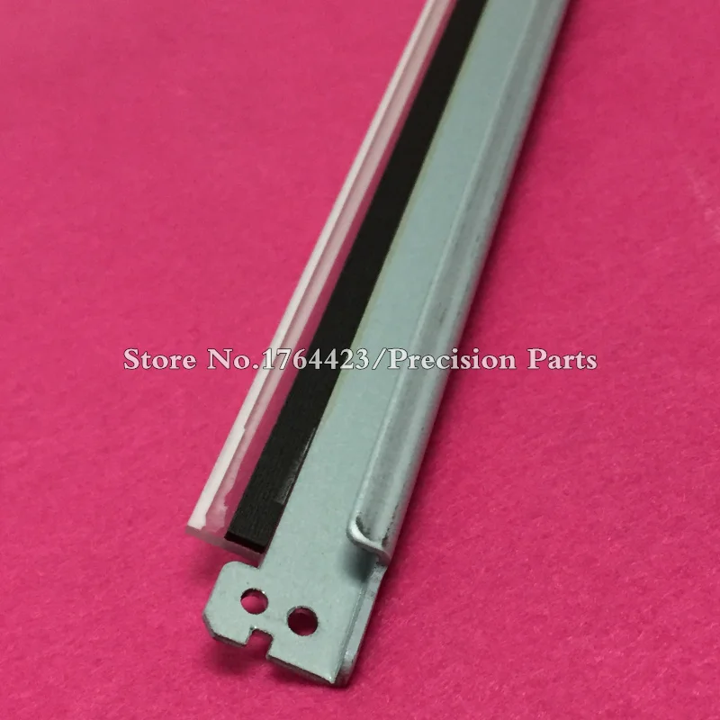 

DC5065 DC240 DC250 DC242 DC252 Primary Transfer Belt Cleaning Blade for Xerox DC DocuColor 250 240 242 252 5065 6550 7550 7500