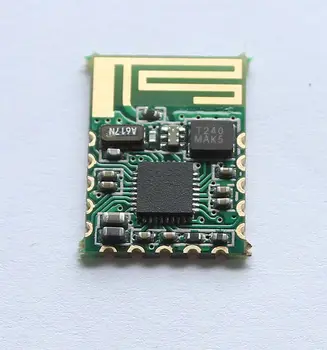 

CC2650RSM module Ble module Zigbee/6lowpan module CC2650 module