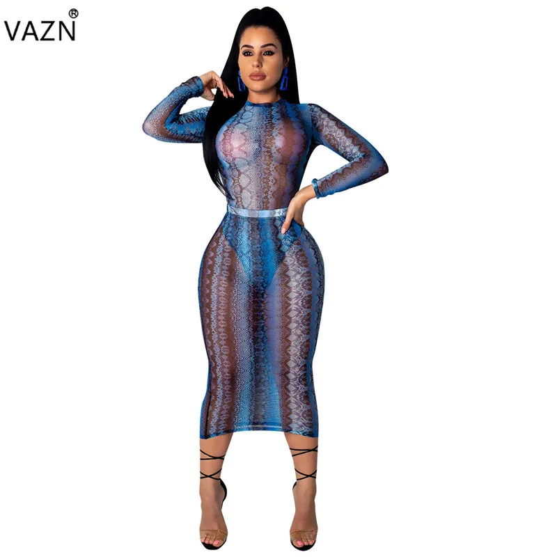  (2)