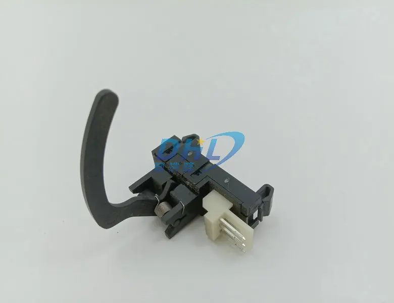 Free Shipping Printer Parts Adf Feed Sensor Foroce Tds100 400 320 600