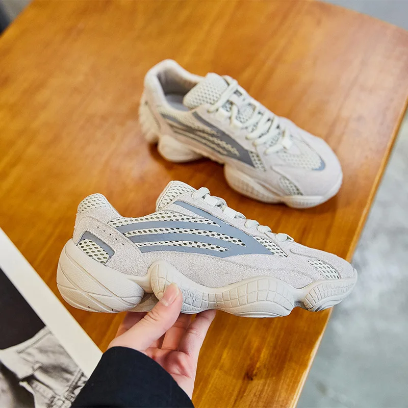 

2019 autumn new fashion simple solid color flat shoes women trend leather comfortable casual shoes