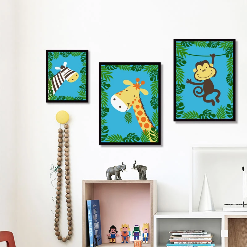 TB2toEVlpXXXXb8XpXXXXXXXXXX-879627135