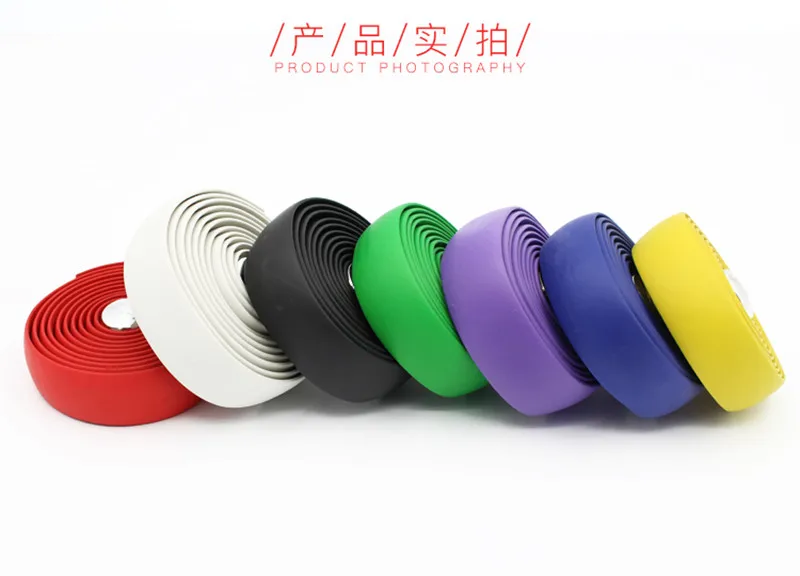5927b620N92e539b1