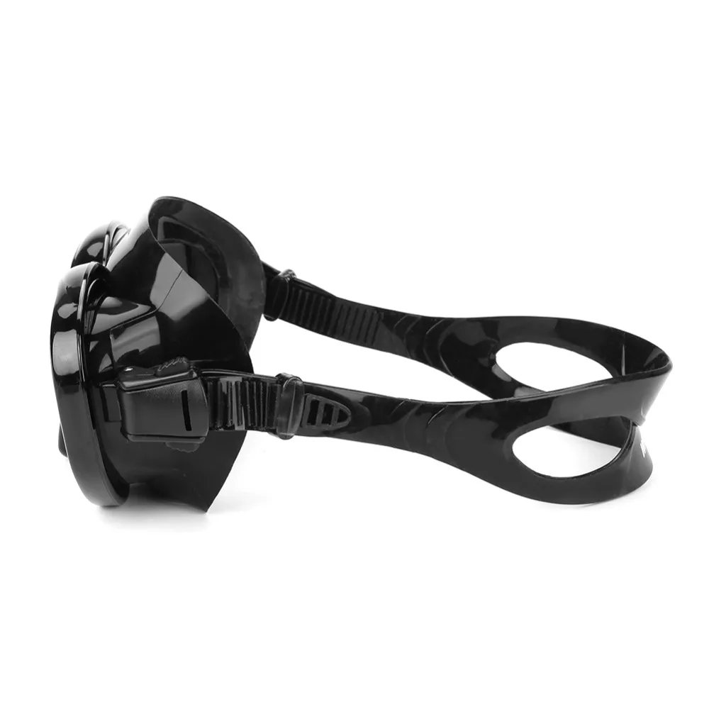 TJ04764-8