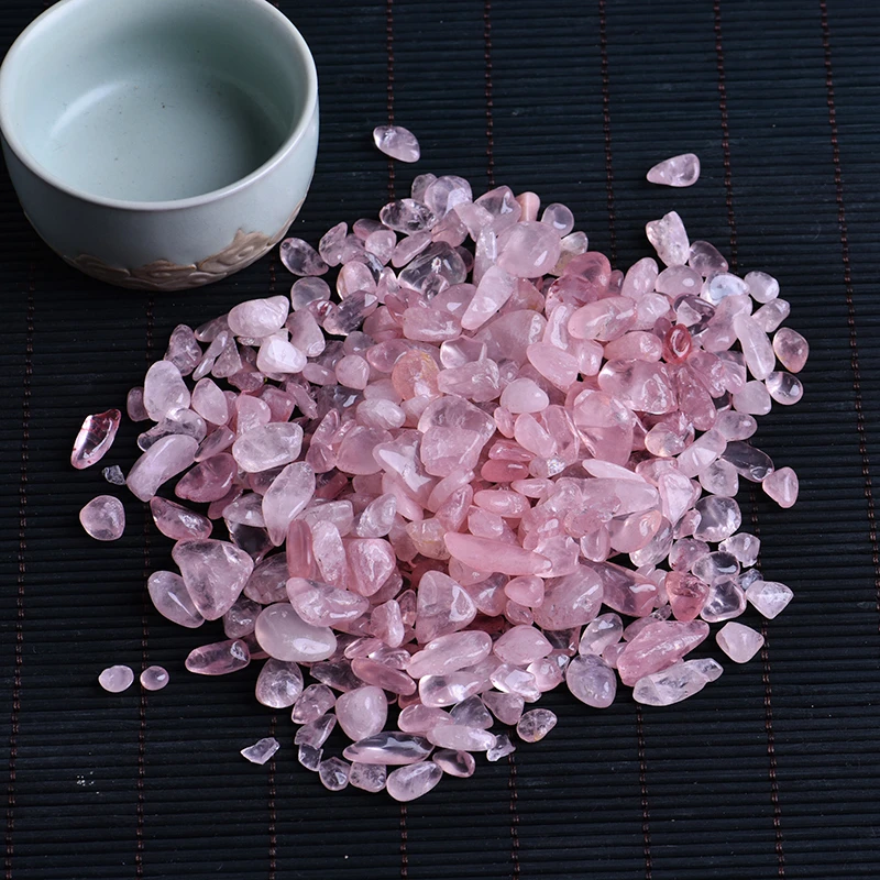 50g Natural White Quartz Crystal Stone Rock Mineral Chips Healing Specimen Decor 50g Natural White Quartz Crystal Stone Rock Mineral Chips Healing Specimen Decor