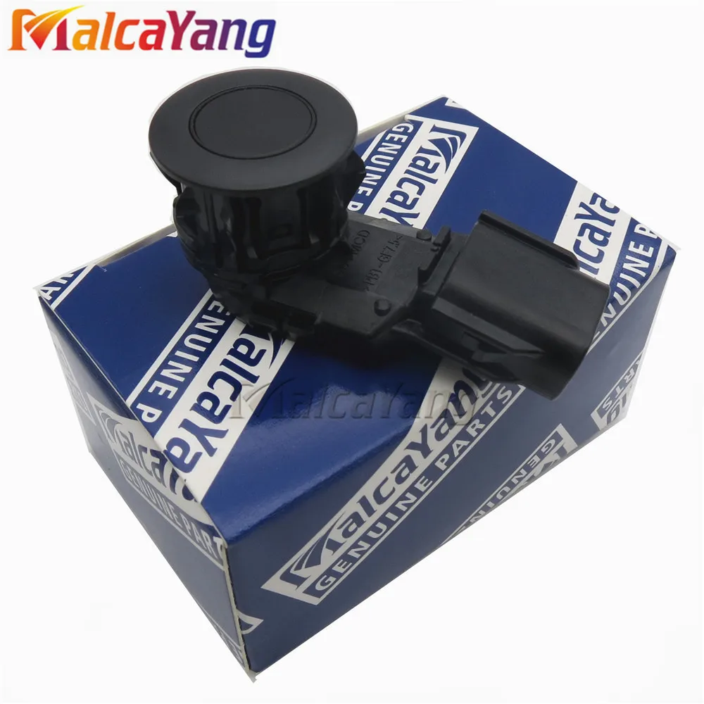 New Parking Sensor PDC 89341 0R030 for Toyota RAV4 2013 2015 A299