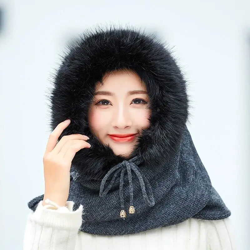 QQ20181031130942