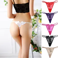 ITFABS, кружевные двухсекционные, раздельные, новые сексуальные женские стринги, стринги, v-стринги, трусики, нижнее белье, нижнее белье, Лидер продаж