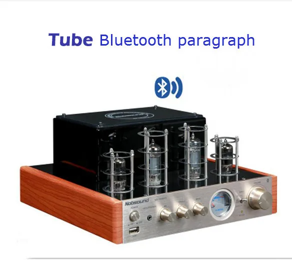 HTB1EoV5HpXXXXc5XVXXq6xXFXXXn