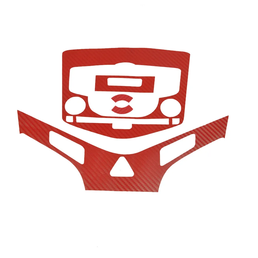 19425-MT_red