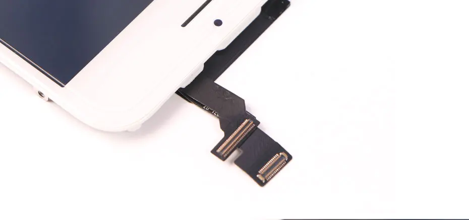 iphone 6 display (6)