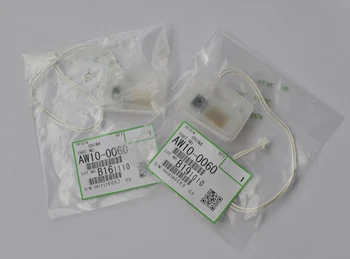 

AW10-0060,For Ricoh AF1013 thermistor, Aficio 1013 original parts, AW100060, AF 1013 copier parts