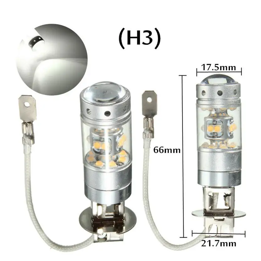 H11 35