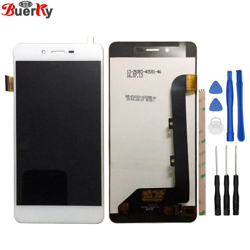 For-For-Highscreen-easy-s-9