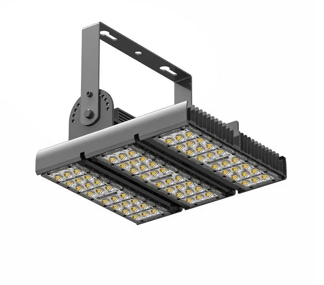 

Hot Sale 90W LED Tunnel Light Bridgelux Chip Tunnel Light LED Tunnel Lamp 90w led flood light high bay light AC85-265V