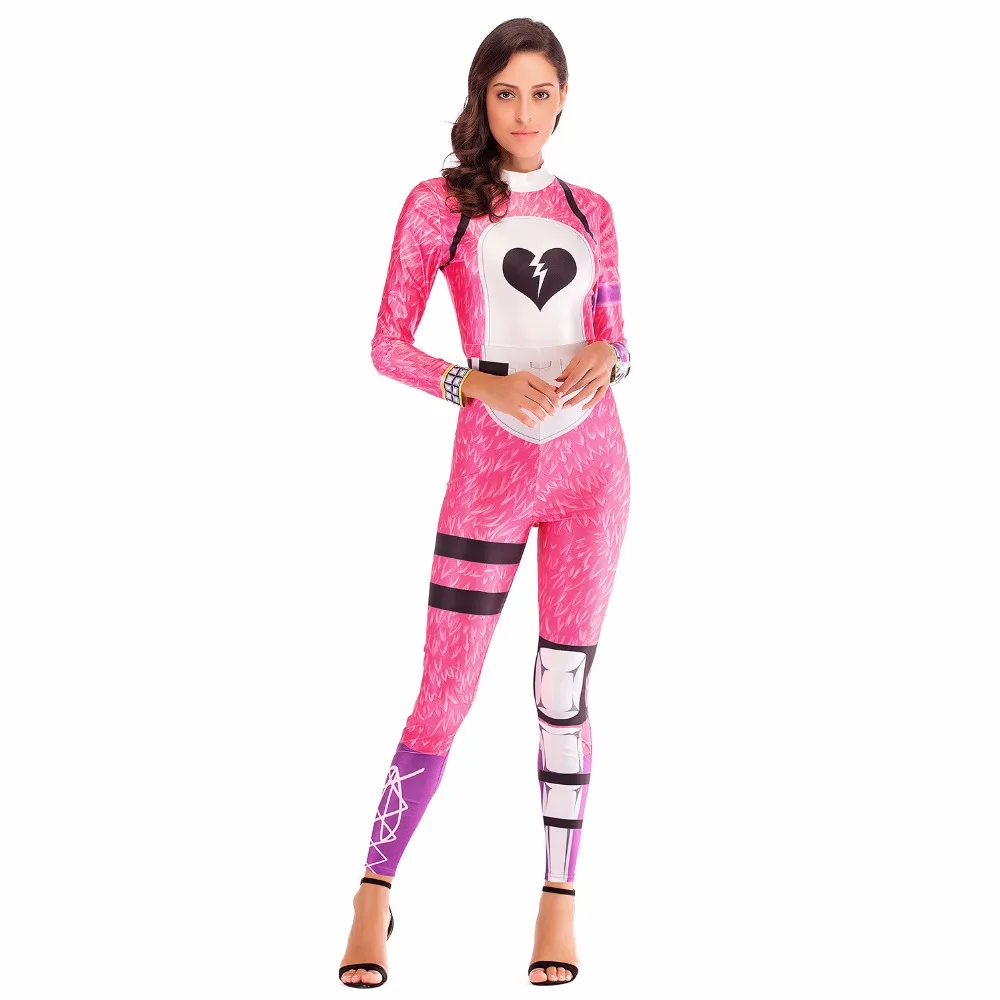 JUMPSUIT (2)